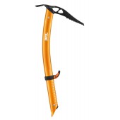 PIOLET GULLY                        PETZL