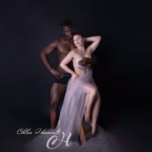 wrap léger large et long en tulle