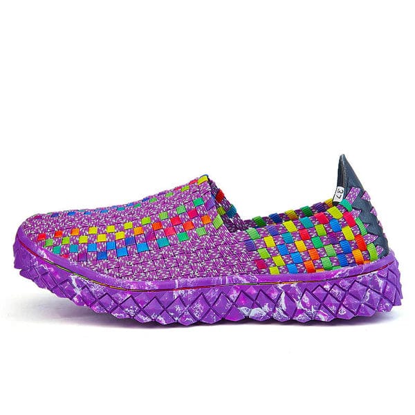 Chaussures respirantes et stylées – Image 6