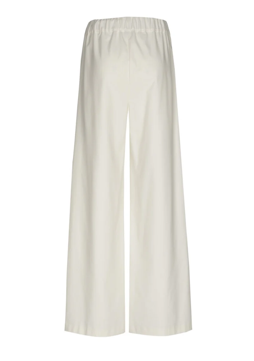 Caroline Biss pantalon dames crème 4516/93 – Image 6