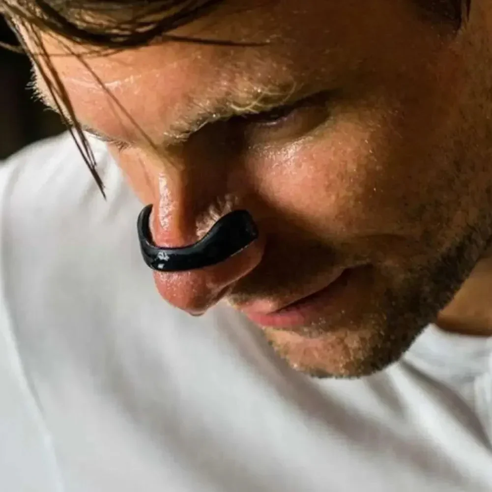 VitaAir™ - Optimiseur de Respiration – Image 5