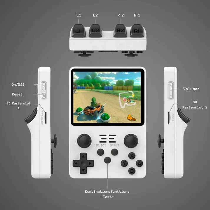 TinyJoy™ - Frühjahr SALE – Image 7