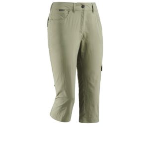 ACCESS 3/4 Dames       LAFUMA