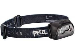 ACTICK CORE PETZL – Image 2