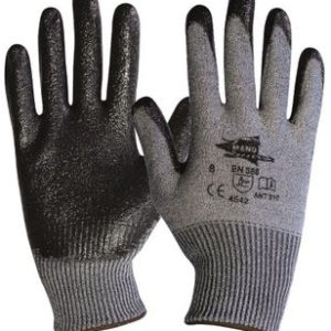 Gants ANT310 MANUSWEET