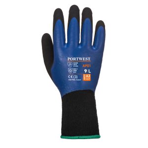 Gants THERMO PRO AP01 PORTWEST