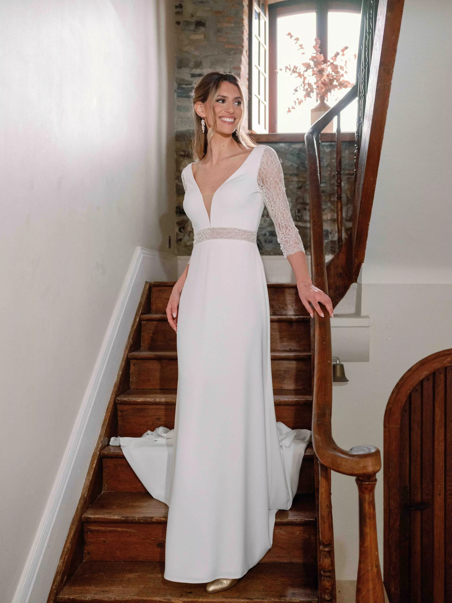 Angeola – Appolina – Image 9