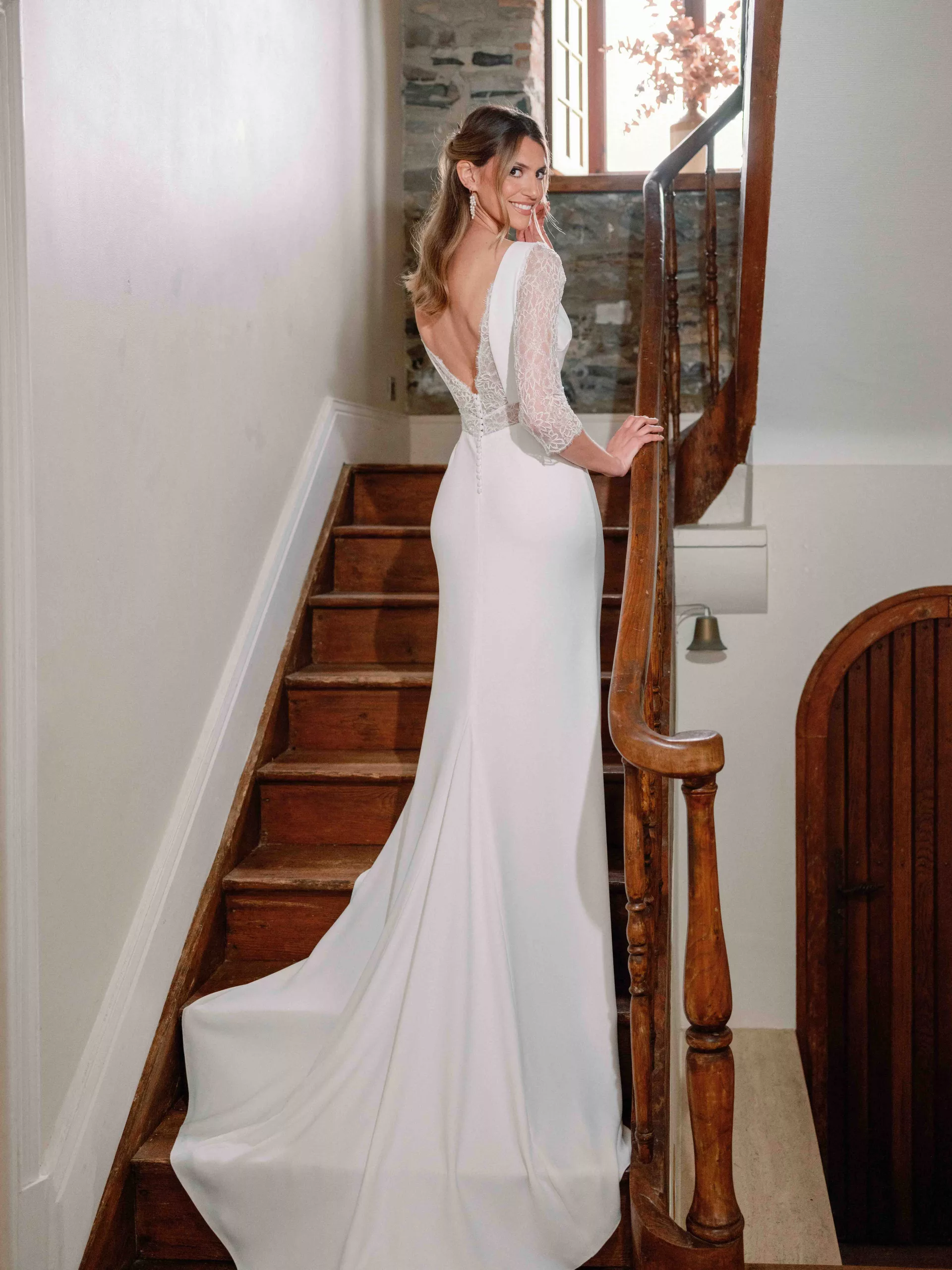 Angeola – Appolina – Image 6