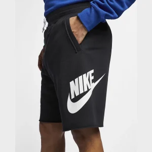 Nike Sportswear Men&rsquo;s Shorts