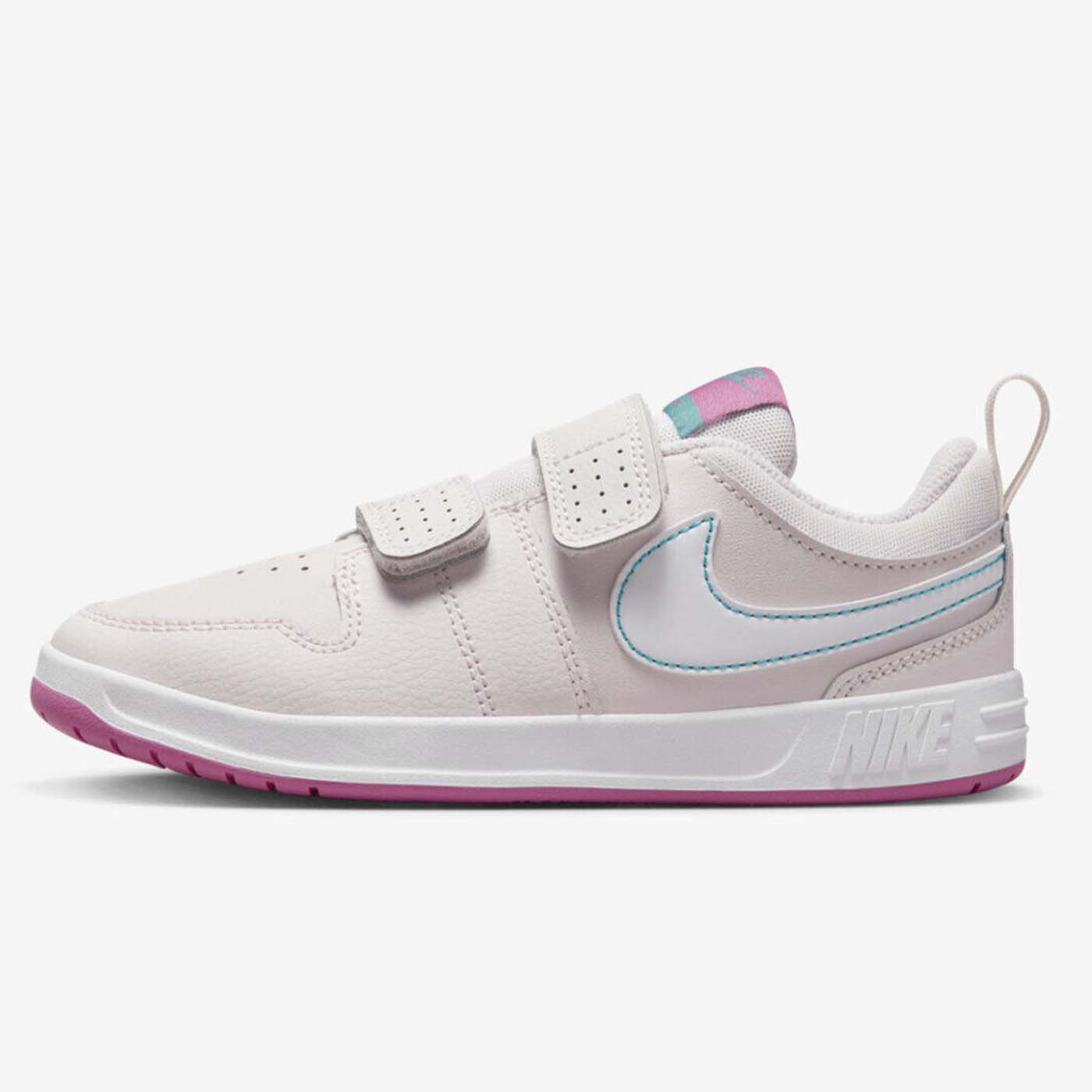 Chaussures Nike Pico 5 pour Jeune Enfant (AR4161 600) – Image 2