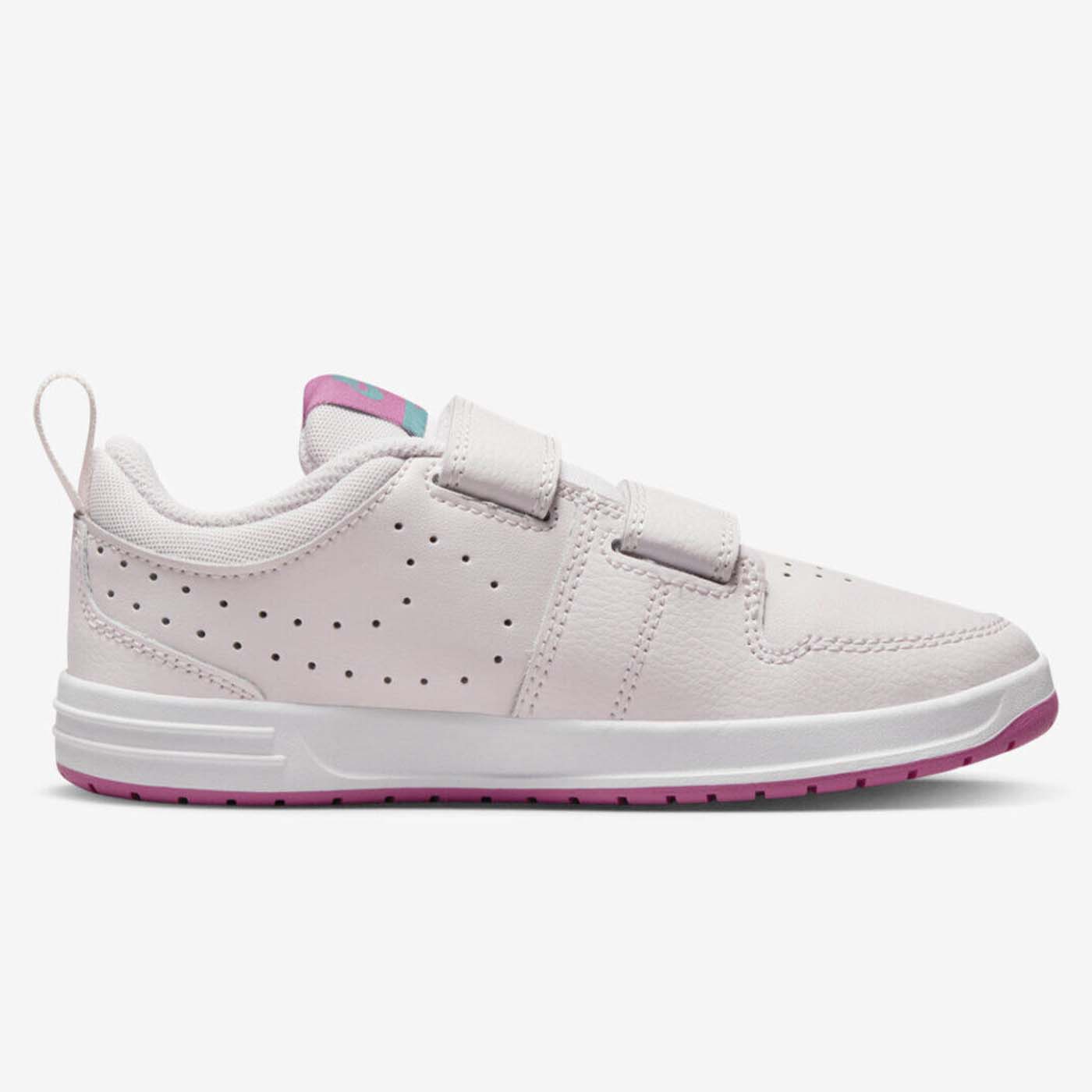 Chaussures Nike Pico 5 pour Jeune Enfant (AR4161 600) – Image 3