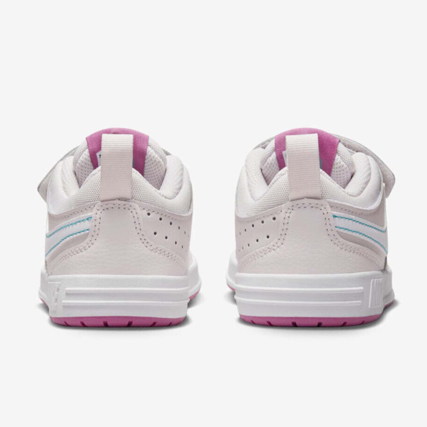 Chaussures Nike Pico 5 pour Jeune Enfant (AR4161 600) – Image 4