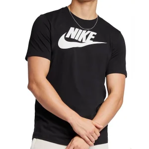 Nike Sportswear Icon Futura Men&rsquo;s T-Shirt