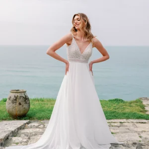 Angeola – Aventurine