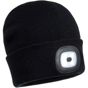 Bonnet BEANIE PORTWEST