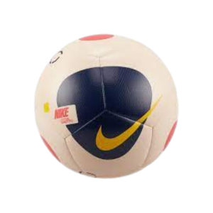 BALLON FUTSAL MAESTRO