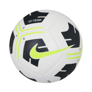 BALLON FOOTBALL NIKE ACADEMY T5