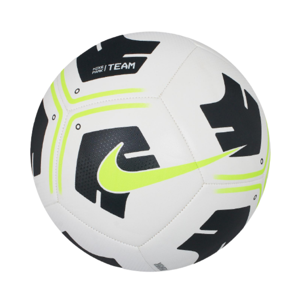 BALLON FOOTBALL NIKE ACADEMY T5 – Image 2