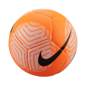 BALLON FOOTBALL PITCH 5 NIKE