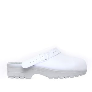 Sabots BARENSEC+ FIN DE STOCK