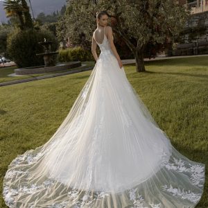 Bella – 224-06 taille 40