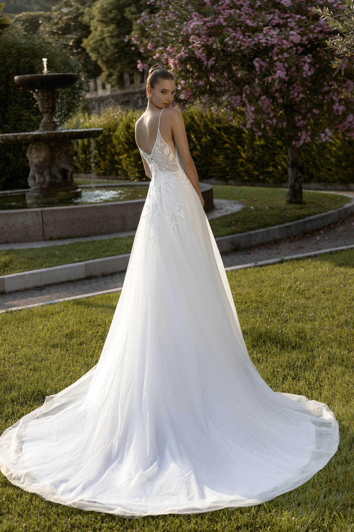 Bella – 224-06 taille 40 – Image 3