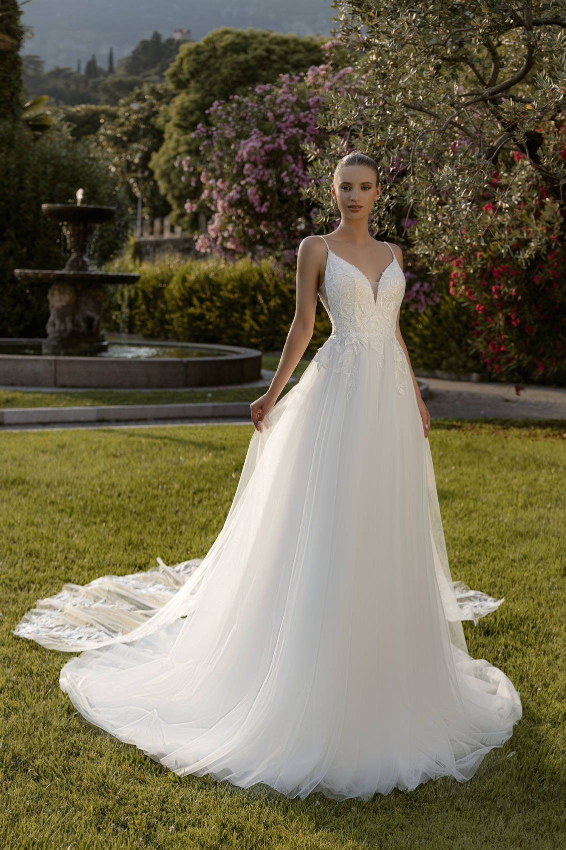 Bella – 224-06 taille 40 – Image 4