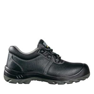 Chaussures BESTRUN Safety Jogger