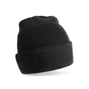 Bonnet BF445 Imbretex