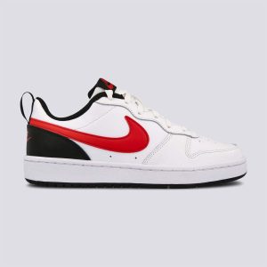 Chaussures Nike Court Borough Low 2 BQ5448 110