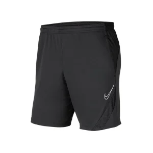 Nike Dry Academy Pro M BV6924-061 shorts