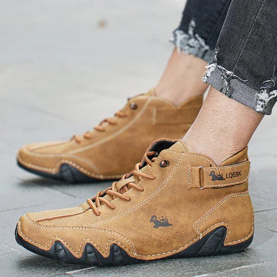 Baskets unisexes ergo+ – Image 4