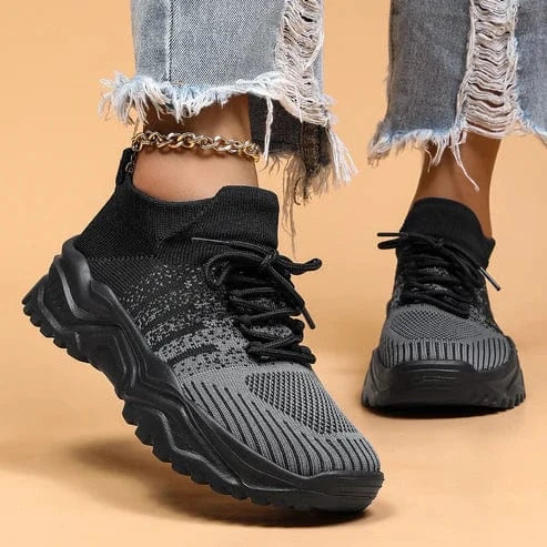 Baskets ConfortActive - Restez en mouvement, sans contrainte – Image 6