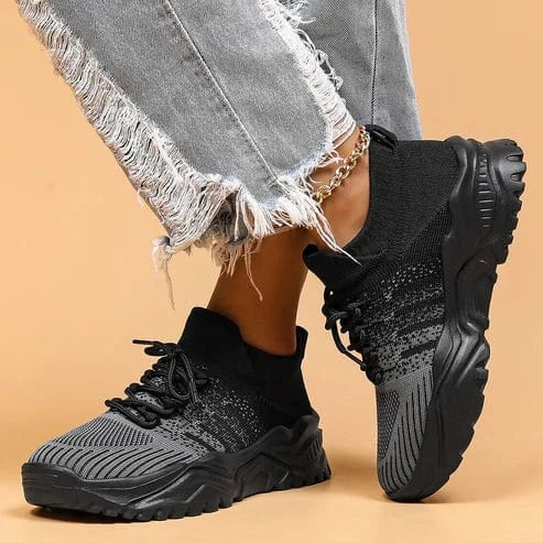 Baskets ConfortActive - Restez en mouvement, sans contrainte – Image 5