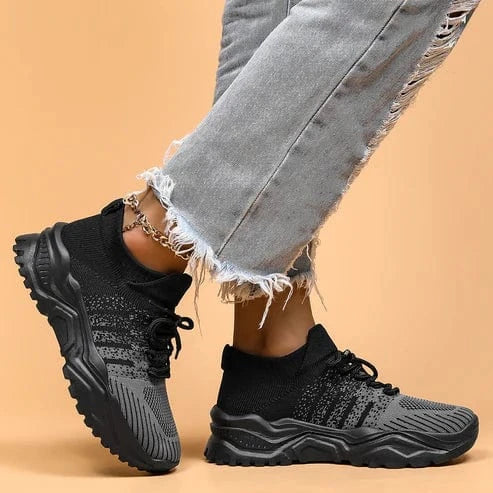 Baskets ConfortActive - Restez en mouvement, sans contrainte – Image 7