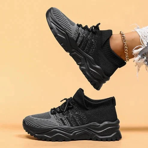 Baskets ConfortActive - Restez en mouvement, sans contrainte – Image 8