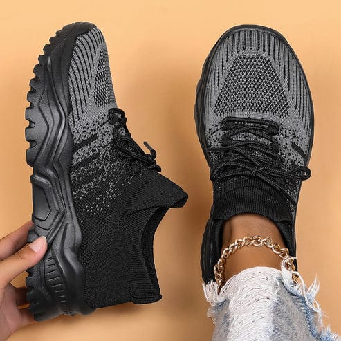 Baskets ConfortActive - Restez en mouvement, sans contrainte – Image 4