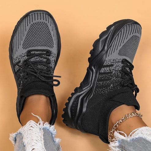 Baskets ConfortActive - Restez en mouvement, sans contrainte – Image 3