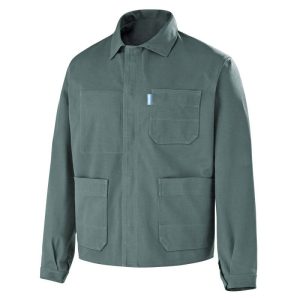 Blouson FG 65/35P Cepovett