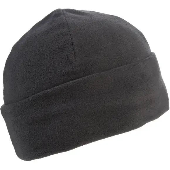 Bonnet PK882 Pen Duick – Image 2