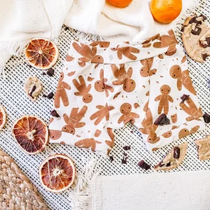 Boxers pour homme PETIT BISCUIT