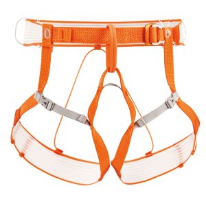 ALTITUDE PETZL