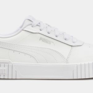 PUMA CARINA 2.0 LIFESTYLE FEMME