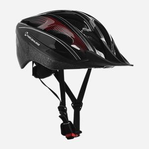 CASQUE DE VTT ECOMAX