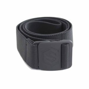 Ceinture élastiquée CE06