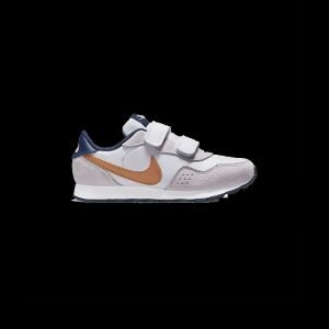 NIKE MID VALIANT (PSV) ENFANT