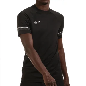 Maillot Nike Dri-FIT Academy