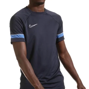 Maillot Nike Dri-FIT Academy