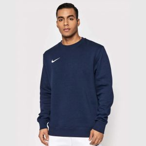 Nike Team Park 20 Crewneck CW6902-451