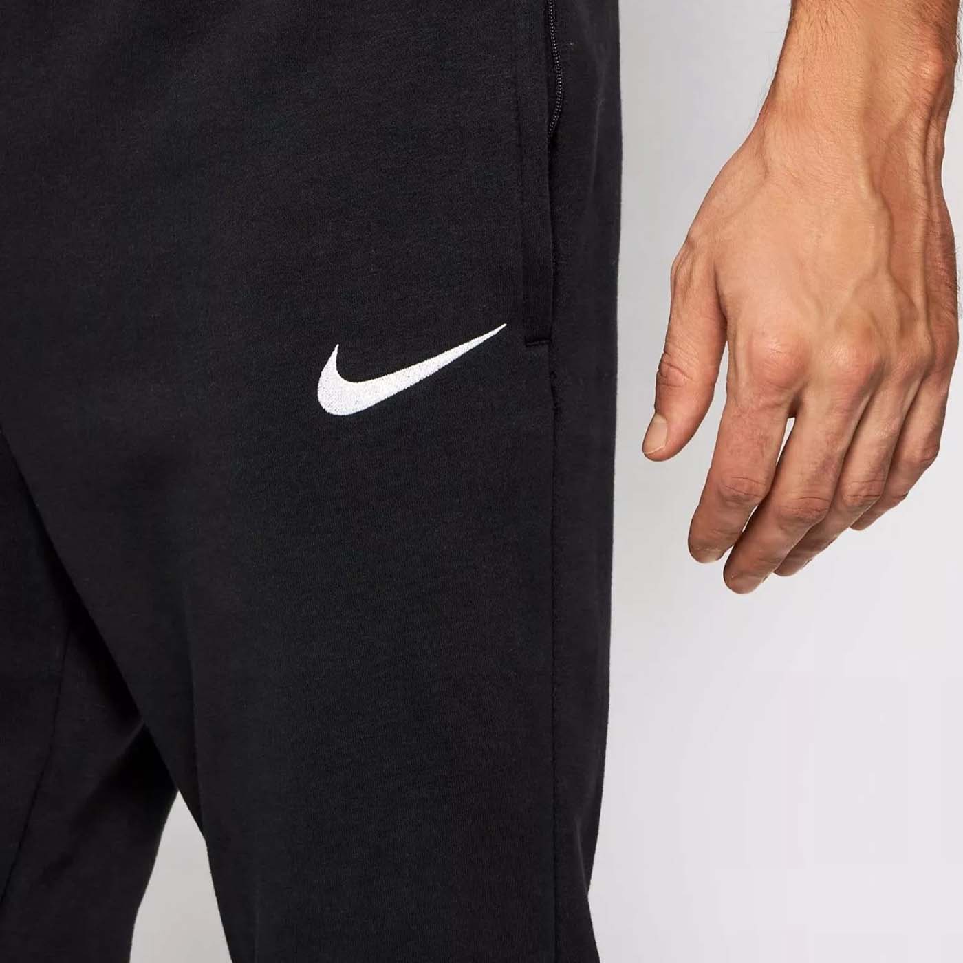 Pantalons Nike Team Park 20 CW6907-010 – Image 4